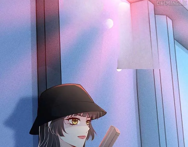 Everyone’s Darling Chapter 345 page 29