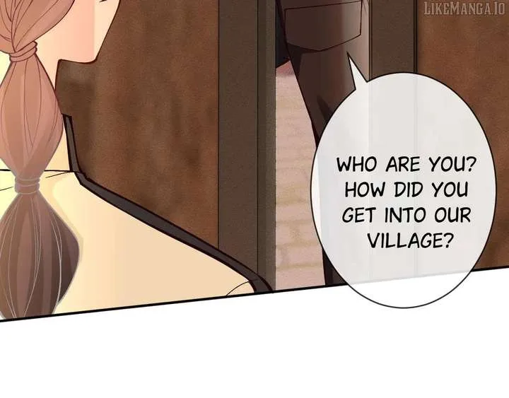 Everyone’s Darling Chapter 367 page 52