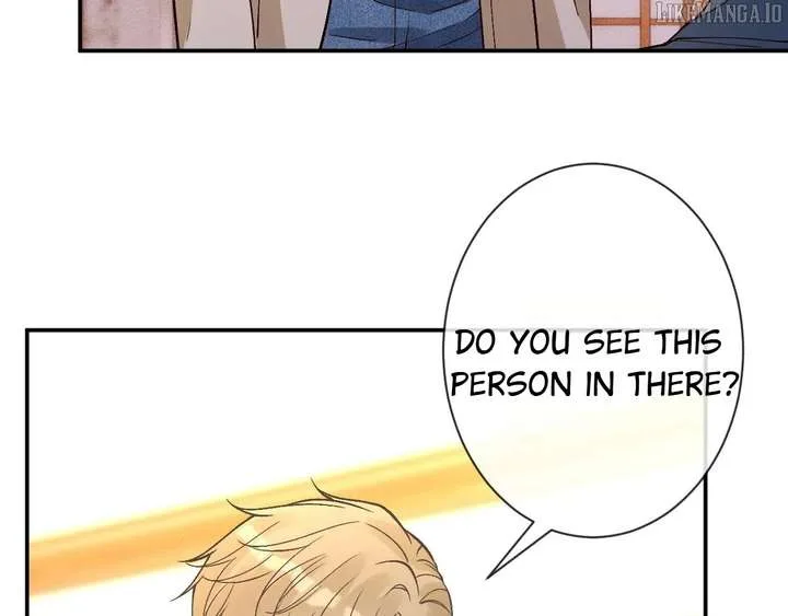 Everyone’s Darling Chapter 368 page 57