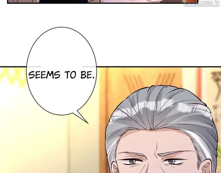 Everyone’s Darling Chapter 368 page 59