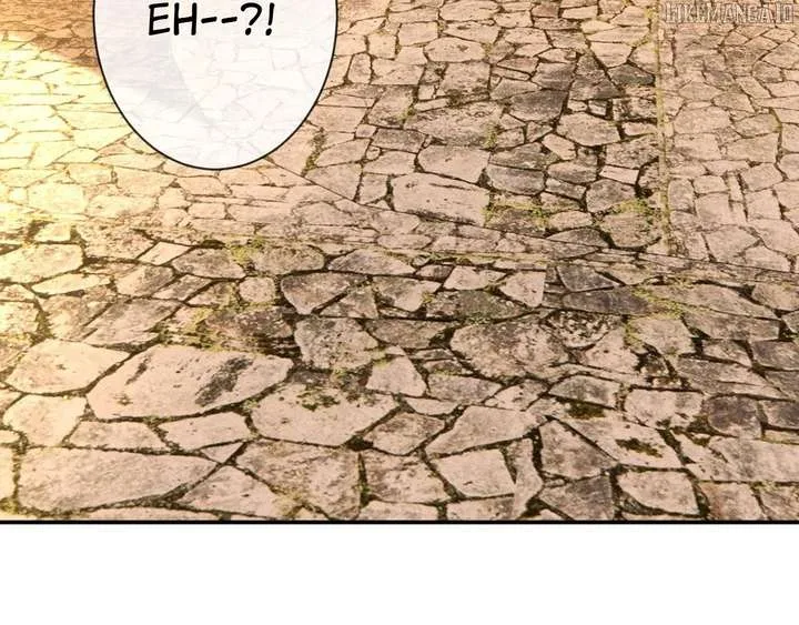 Everyone’s Darling Chapter 367 page 36