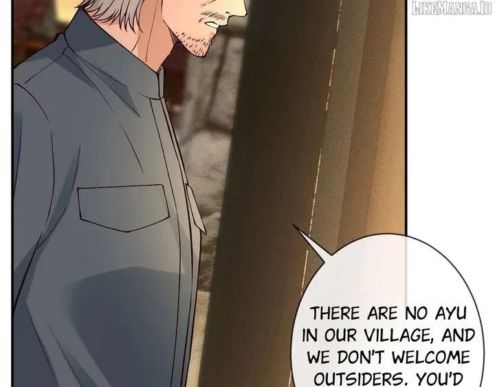Everyone’s Darling Chapter 367 page 59