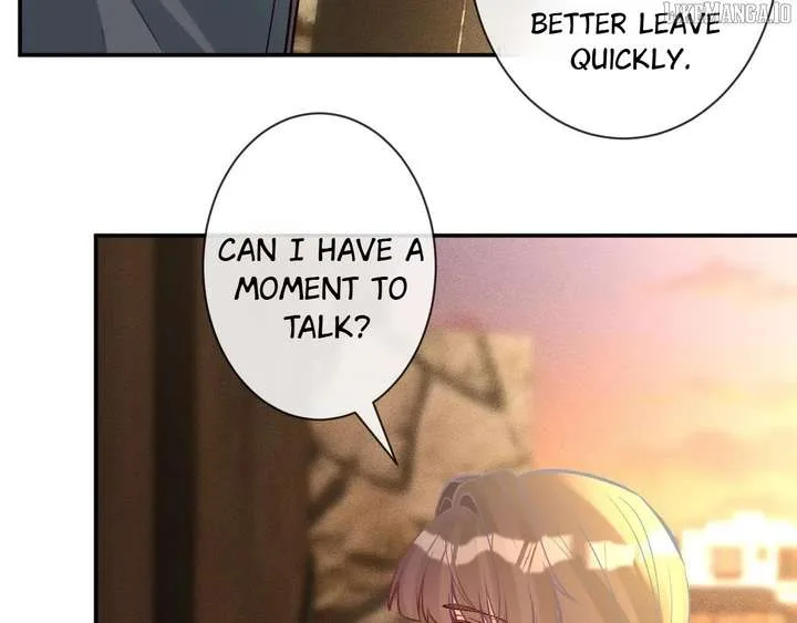 Everyone’s Darling Chapter 367 page 60