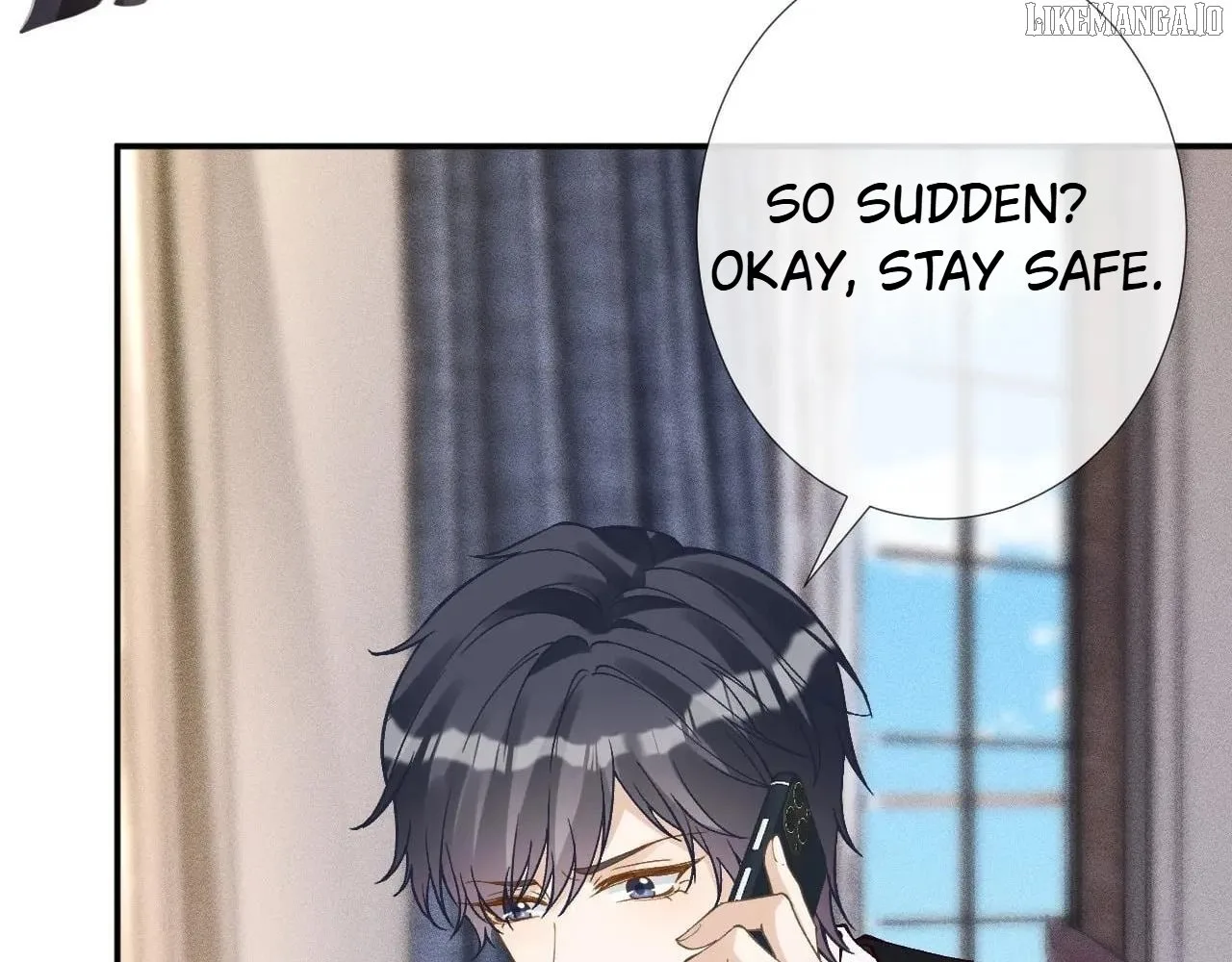 Everyone’s Darling Chapter 350 page 58
