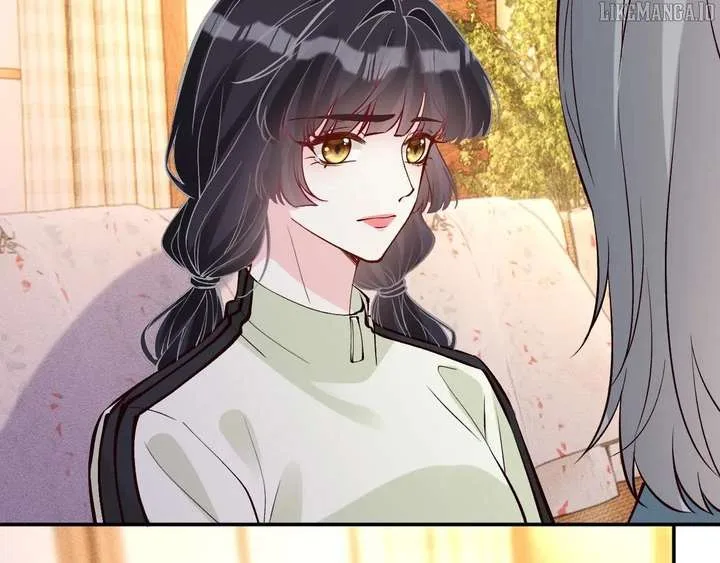 Everyone’s Darling Chapter 368 page 68