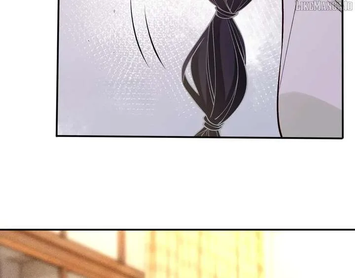 Everyone’s Darling Chapter 368 page 74