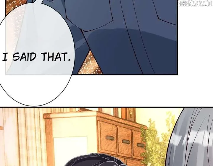 Everyone’s Darling Chapter 368 page 67