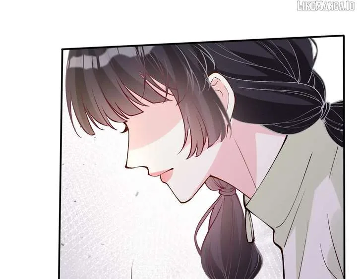 Everyone’s Darling Chapter 368 page 73