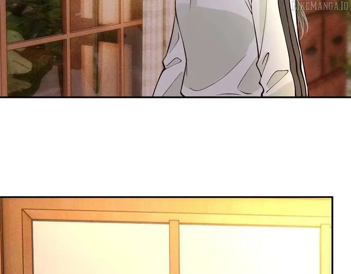 Everyone’s Darling Chapter 368 page 76