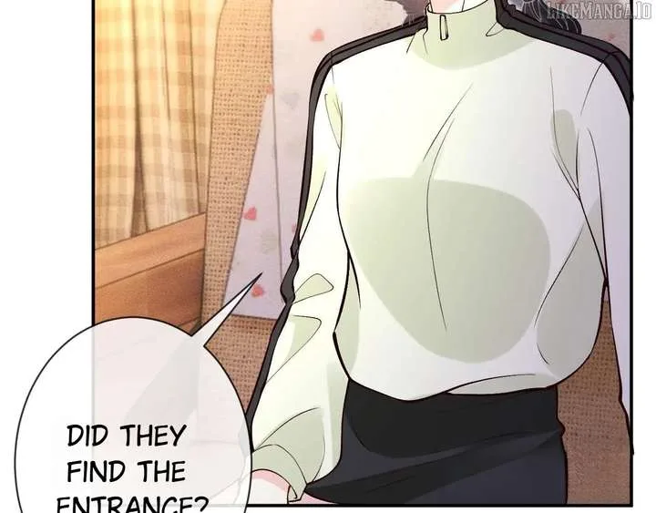 Everyone’s Darling Chapter 368 page 62