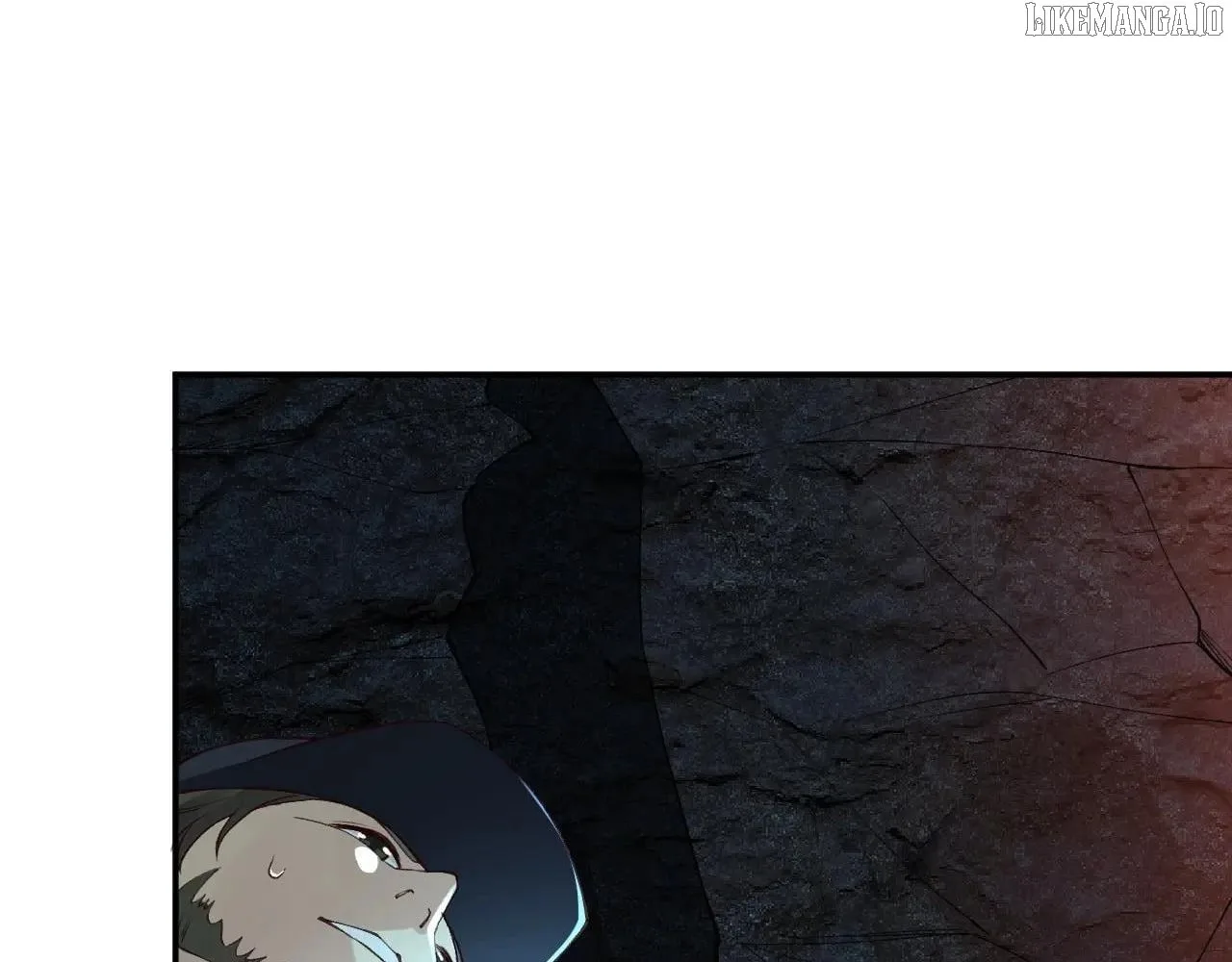 Everyone’s Darling Chapter 351 page 65