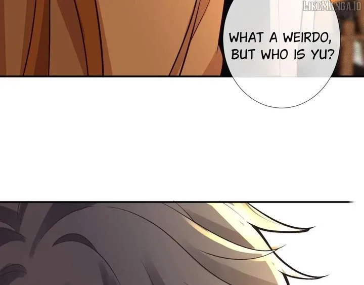 Everyone’s Darling Chapter 367 page 76