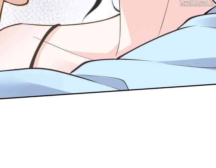 Everyone’s Darling Chapter 360 page 17