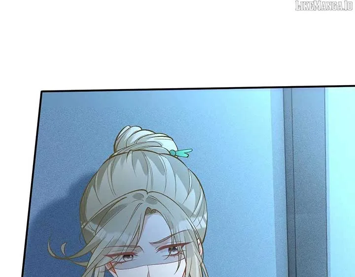 Everyone’s Darling Chapter 345 page 46