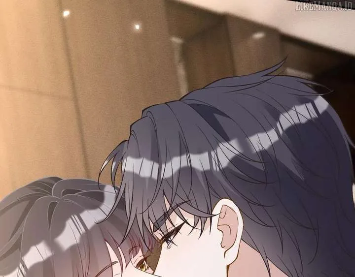 Everyone’s Darling Chapter 360 page 4