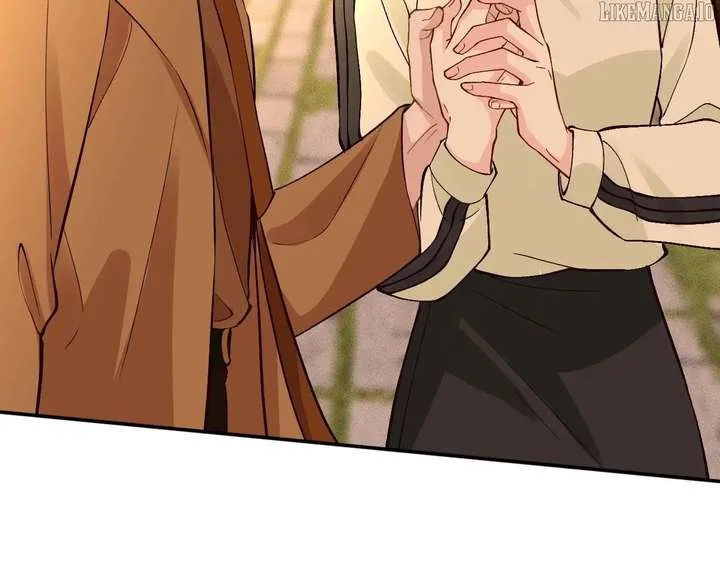 Everyone’s Darling Chapter 367 page 70