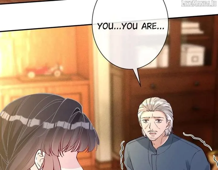 Everyone’s Darling Chapter 368 page 84