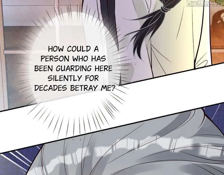 Everyone’s Darling Chapter 368 page 80
