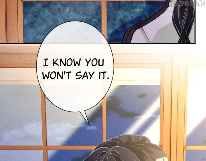 Everyone’s Darling Chapter 368 page 78