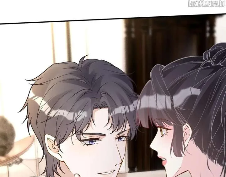 Everyone’s Darling Chapter 360 page 18