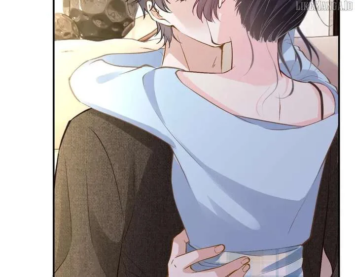 Everyone’s Darling Chapter 360 page 9
