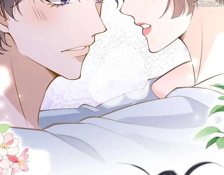 Everyone’s Darling Chapter 360 page 14
