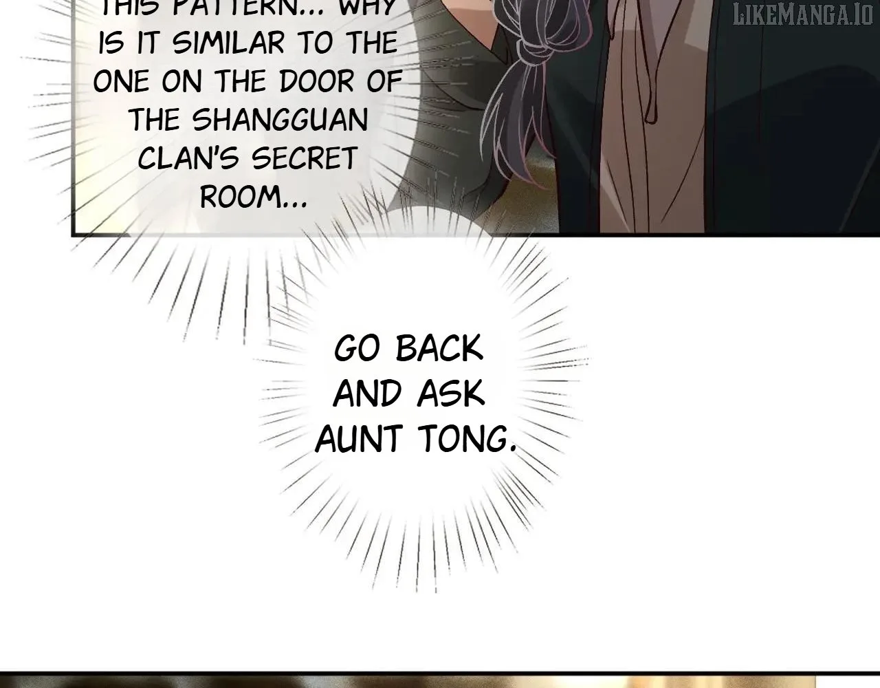 Everyone’s Darling Chapter 351 page 71