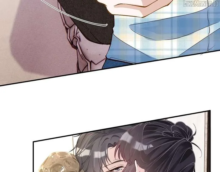 Everyone’s Darling Chapter 360 page 8