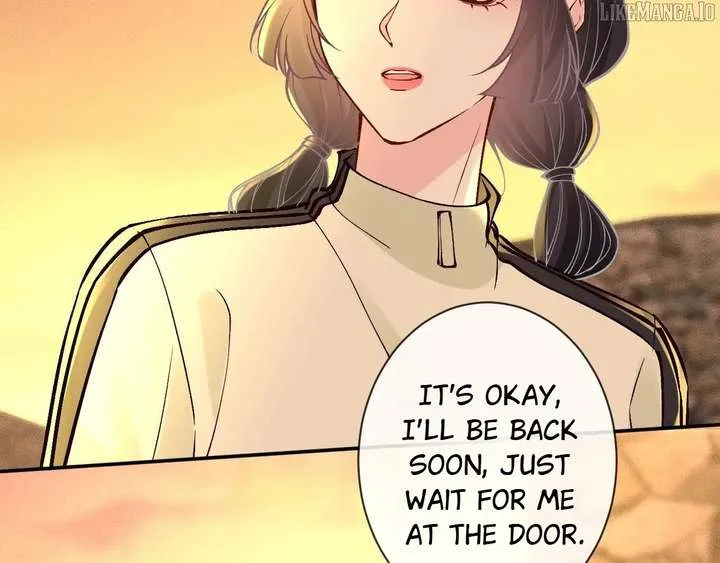 Everyone’s Darling Chapter 367 page 68