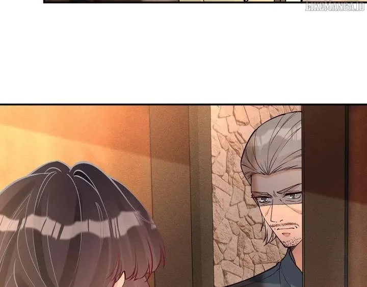 Everyone’s Darling Chapter 367 page 62