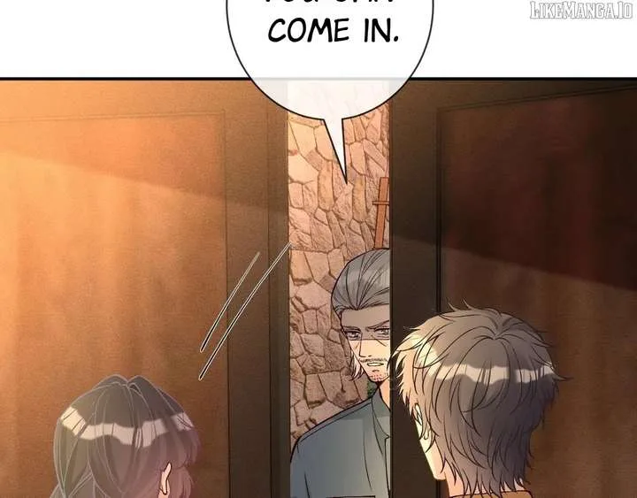 Everyone’s Darling Chapter 367 page 64