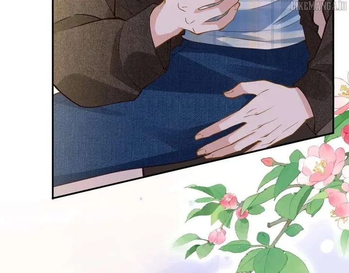 Everyone’s Darling Chapter 360 page 10