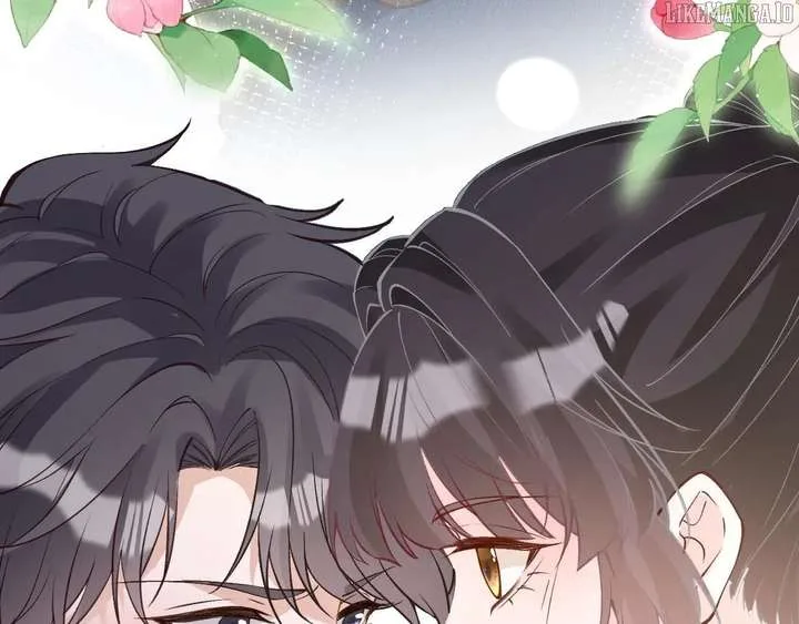 Everyone’s Darling Chapter 360 page 13