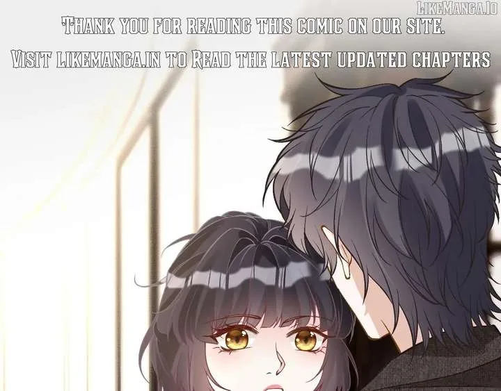 Everyone’s Darling Chapter 360 page 2