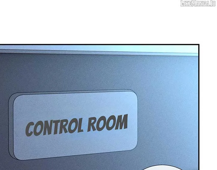 Everyone’s Darling Chapter 345 page 51