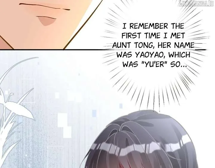 Everyone’s Darling Chapter 367 page 78