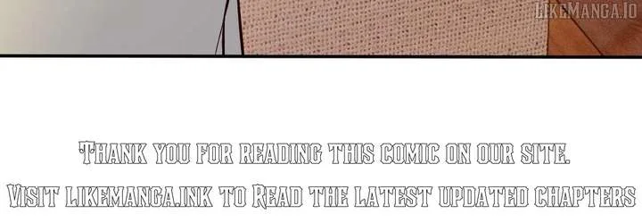 Everyone’s Darling Chapter 368 page 86
