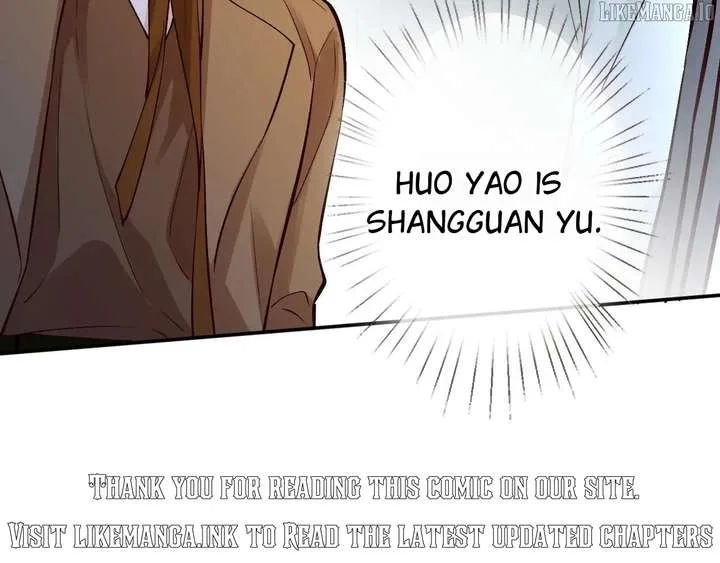 Everyone’s Darling Chapter 367 page 80