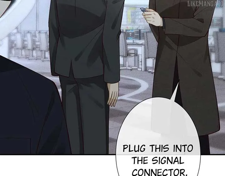 Everyone’s Darling Chapter 345 page 60