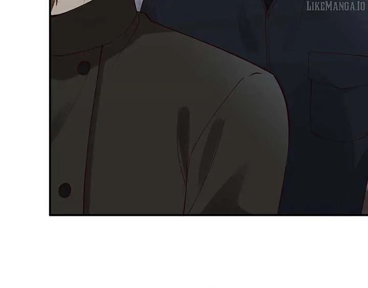 Everyone’s Darling Chapter 345 page 67
