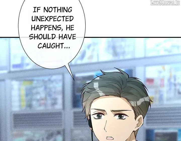 Everyone’s Darling Chapter 345 page 70