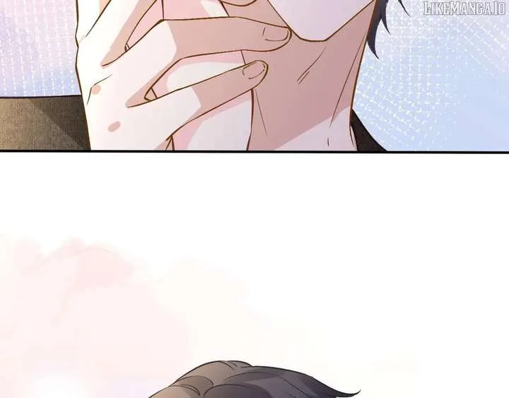Everyone’s Darling Chapter 360 page 22