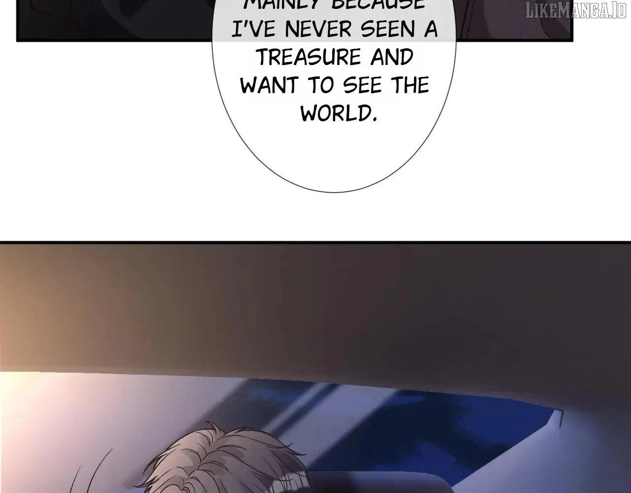 Everyone’s Darling Chapter 350 page 69
