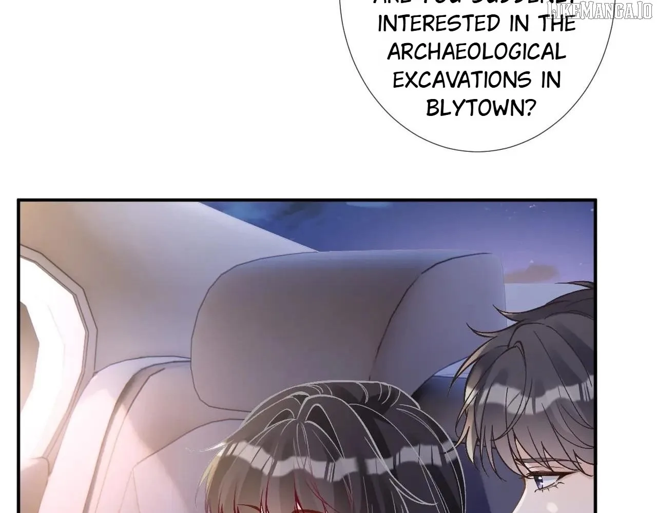 Everyone’s Darling Chapter 350 page 67