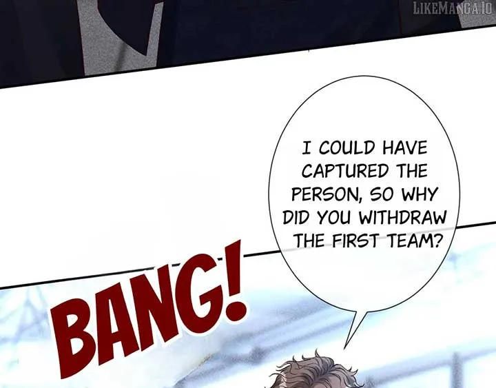 Everyone’s Darling Chapter 345 page 76