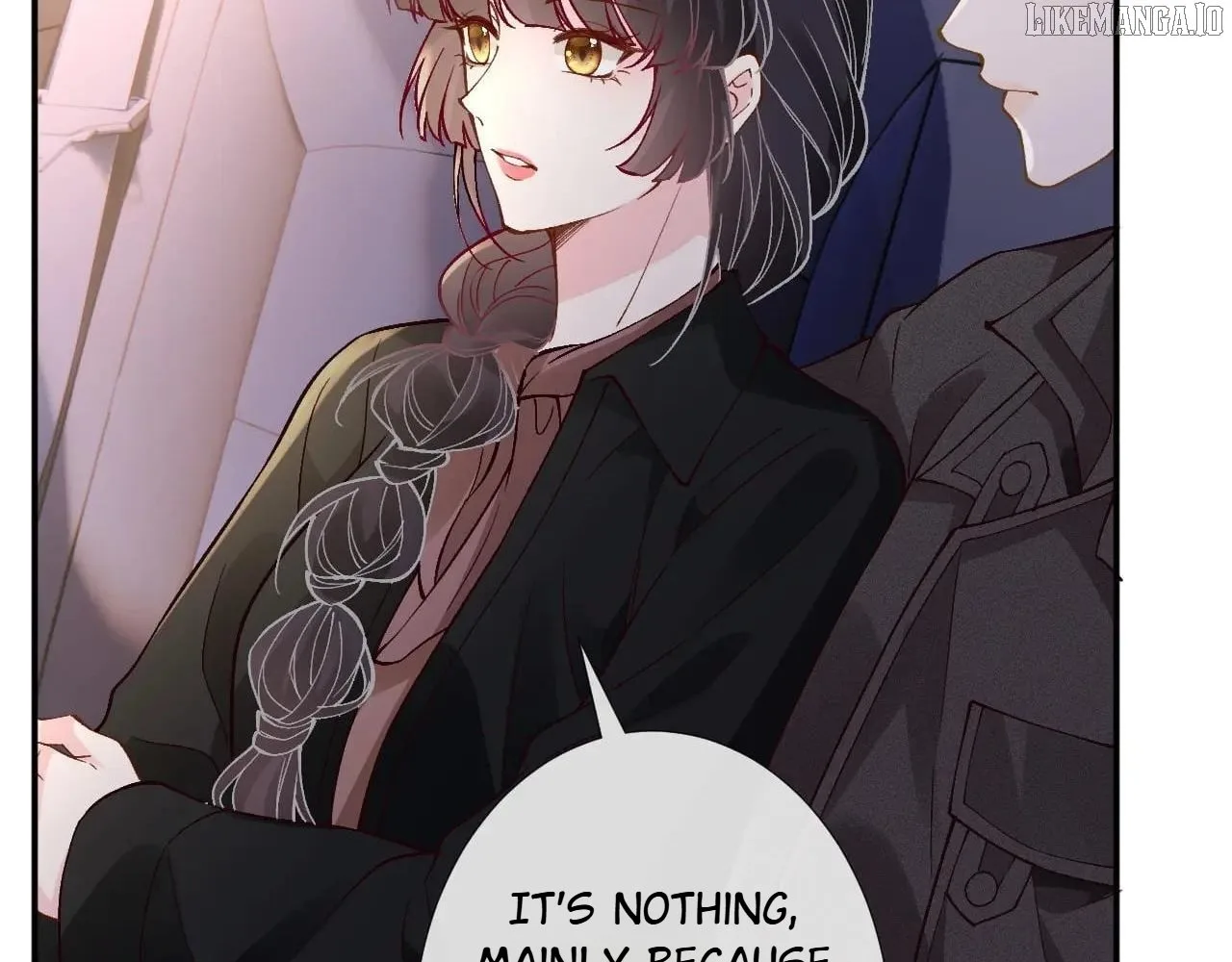 Everyone’s Darling Chapter 350 page 68