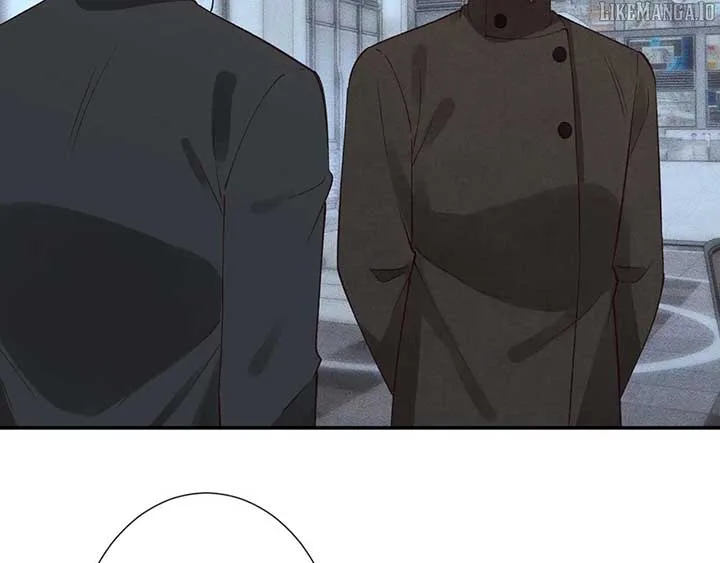 Everyone’s Darling Chapter 345 page 69