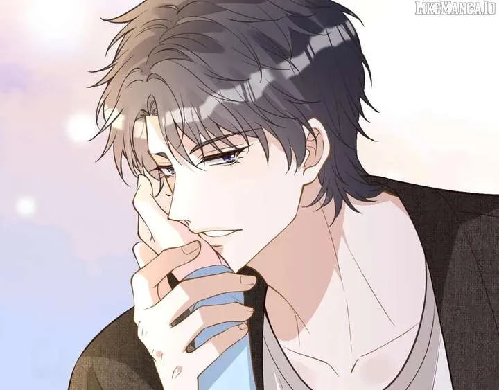 Everyone’s Darling Chapter 360 page 23