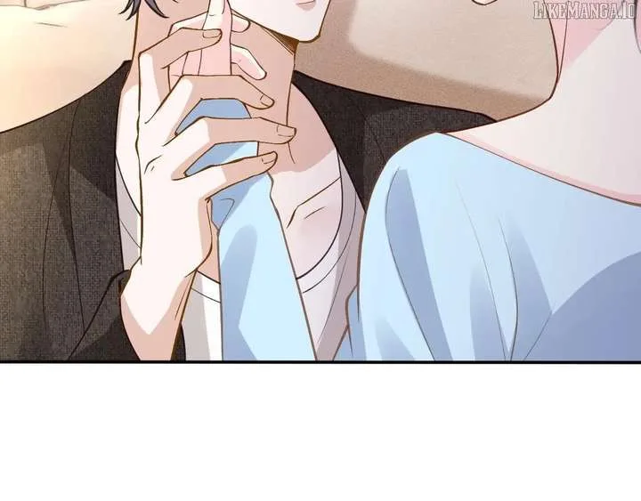 Everyone’s Darling Chapter 360 page 19