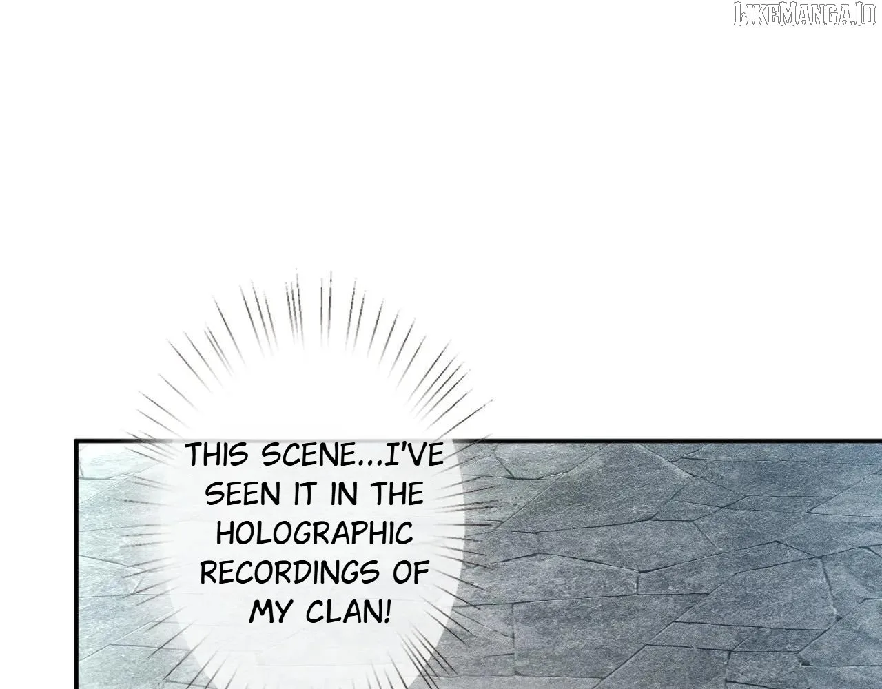 Everyone’s Darling Chapter 351 page 83